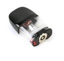 بود كاليبرن جي 2 مع الكويل من شركة يويل - UWELL CALIBURN G2 POD W\COIL
