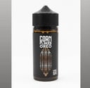 نكهة فيب 100 مل كورن فليكس من ايكون ICON VAPER
