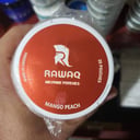 اظرف نوكتين رواق 16mg مانجو خوخ
