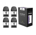 بودات سحبة سيجارة يو ويل كاليبرن اي 2 Uwell Caliburn A2 Replacement Pods
