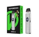 جهاز فابريسو كروس 5 – Vaporesso XROS 5 Vape Kit