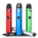 جهاز سحبة سيجارة كاليبرن اي 3 من يو ويل Uwell CALIBURN A3