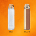 Caliburn G5 Lite SE Limited Edition كاليبورن جى5 لايت أس