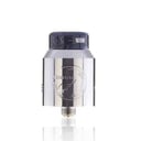 تانك ريبريث ار دي اي Tank HELLVAPE REBIRTH RDA