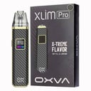 جهاز اوكسفا اكسلم برو OXVA XLIM PRO