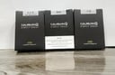 بودات سحبة كاليبرن جي و كوكو برايم Uwell Caliburn G/KOKO Prime Replacement Pod