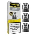 بودات فوبو اورجوس تعبئة علويه ARGUS Top Fill Cartridge