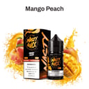 نكهة ناستي مانجو خوخ Nasty Juice Mango Peach Salt