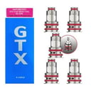 كويلات فابريسو Vaporesso GTX 0.4 Ω mesh coil