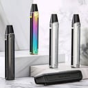 جهاز سحبة قيك فيب ون اف سي- GEEKVAPE 1FC
