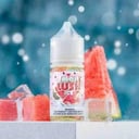 نكهة سمارت لوش ايس سولت smart lush ice Salt