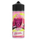 نكهة فيب بينك بانثر ريمكس 120 مل Pink Panther remix vape