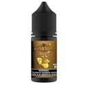 نكهة الذرة من ايكون فيبر سولت نيكوتين ICON VAPER