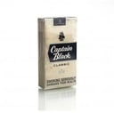 بكت دخان كابتن بلاك كلاسيك Captain Black classic