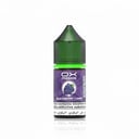 نكهة توت اسود بالحلاوة من اوكس باشن - Ox passion Blackberry candy