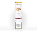 نكهة Ripe Vapes VSC – فانيليا كراميل كاسترد 60 مل