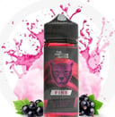 نكهة بنك بانثر 120 مل - PINK PANTHER 120ml