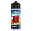 نكهة دكتور فيب بانثر بطيخ ايس 120 مل THE PANTHER SERIES Watermelon ICE