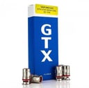كويلات فابريسو Vaporesso GTX 0.15 Ω mesh coil