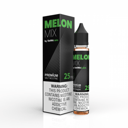نكهة سولت بطيخ مشكل منعشة وشهيرة VGOD Melon Mix