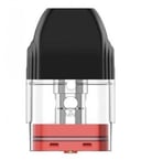 بود (حبه واحده) كوكو ، كاليبيرن UWell KOKO Pods