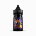 نكهة سام فيب مانجو بروش سولت نيكوتين - Sam Vapes Mango Crush salt