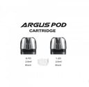 بودات جهاز ارجوس بود من فوبو ARGUS Pods by Voopoo