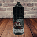نكهة رول ابز شيشة عنب نعناع سولت - Roll Upz Shisha grape Mint Salt