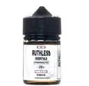 نكهة بطيخ سولت نيكوتين من روثلس 60 مل Ruthless