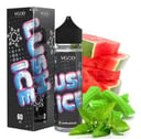فيقود لوش ايس 60 مل LUSH ICE VGOD Vape