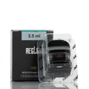 بودات يو ويل ايجلوس Uwell AEGLOS Empty Pod Cartridge
