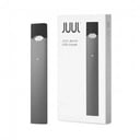 سحبة سيجارة جول - JUUL Mod