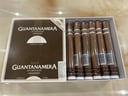 سيجار كوبي غوانتاناميرا كريستاليس بقوة متوسطة Cuban Guantanamera Cigar