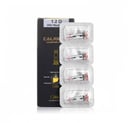 كويلات يو ويل كاليبرن جي 2 - UWELL CALIBURN G2 COILS