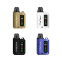 بطارية مزاج ار 4000 من شركة مزاج MAZAJ BATTERY MAZAJ R4000
