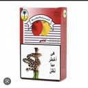نخلة ربع النخلة ربع ٢٥٠ جرام بحريني