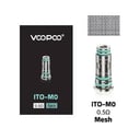 كويلات فوبو دراق Voopoo ITO-M0 Coils