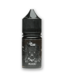 نكهة سولت النمر الأسود فانيلا توباكو DR. Vapes Pink Panther Black Creamy Tobacco