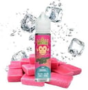 نكهة فيب ملك العلكة بارد Bubblegum Kings Original ICE