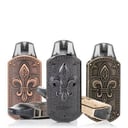 جهاز سحبة سيجارة سكولبتر من يو ويل sculptor uwell
