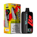 جهاز سحبة ناستي ماكس 40000 سحبة NASTY MAX 40000 PUFFS