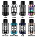 تانك فابريسو تارجت VAPORESSO iTank