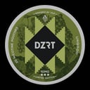 دزرت عنقود عنب اظرف نيكوتين DZRT Unqood Nicotine pouches