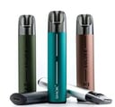 سحبة سولوس 2 من سموك - SMOK SOLUS 2 Pod System Kit