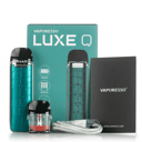 سحبة لوكس كيو من فابريسو VAPORESSO LUXE Q POD KIT