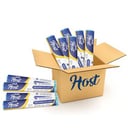 Carton Host Travel Jumbo Roll (1 Kg × 10 Rolls)