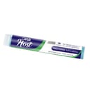 Host Dining Table Jumbo Roll (1 kg)