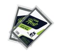 Host Trash Bags 30 Gallons (Bundle)