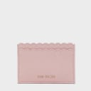 محفظة بطاقات | TED BAKER