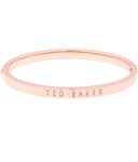 سوار انيق من تيد بيكر | Ted baker